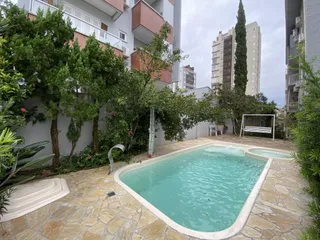 Casa com 3 dormitórios, foto 22