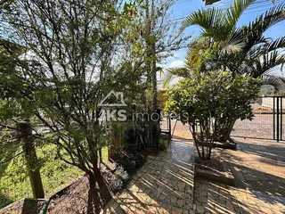 Casa com 2 dormitórios, foto 15
