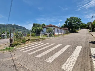 Terreno, foto 7