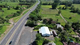 Terreno, foto 8