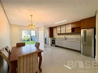 Sobrado com 3 dormitórios, foto 7