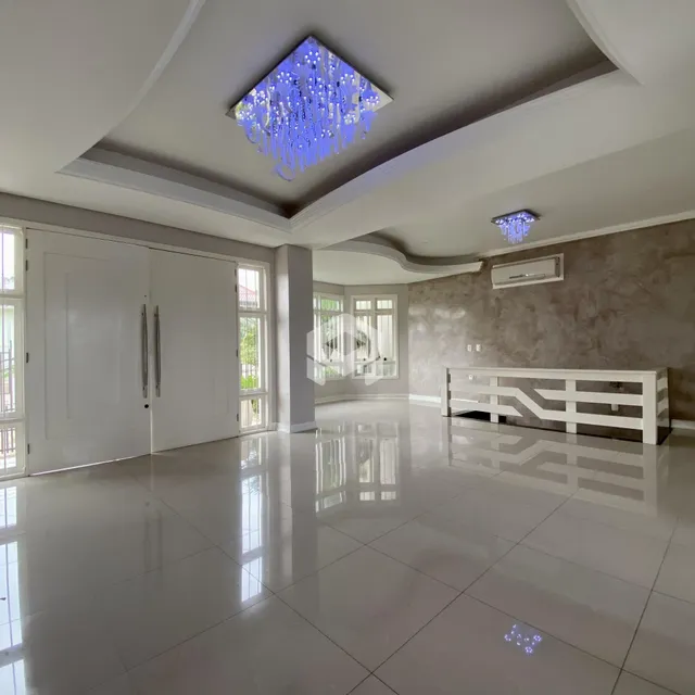 Casa com 3 dormitórios, foto 3
