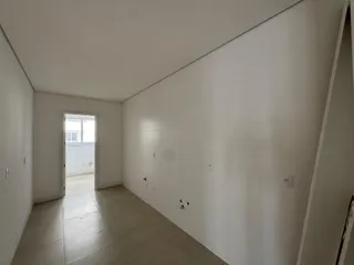 Apartamento com 2 dormitórios, foto 2