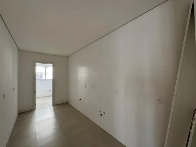 Apartamento com 2 dormitórios, foto 2