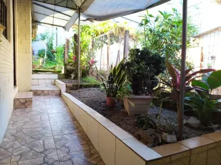 Casa com 3 dormitórios, foto 4