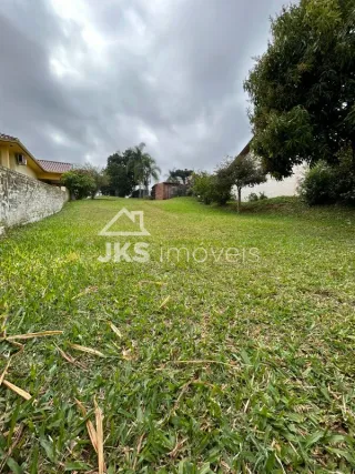 Terreno, foto 5