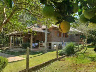 Área rural com 3 dormitórios, foto 24