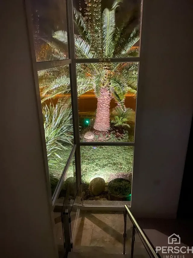 Casa, foto 2