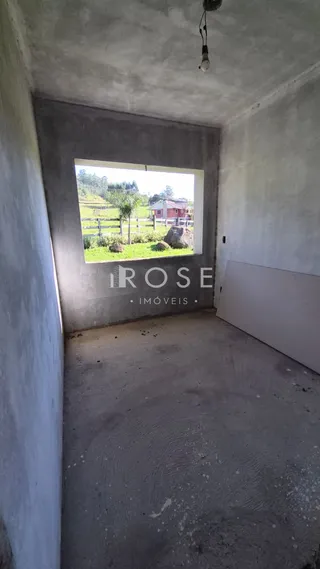 Área rural com 3 dormitórios, foto 18