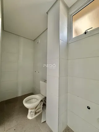 Apartamento com 2 dormitórios, foto 8