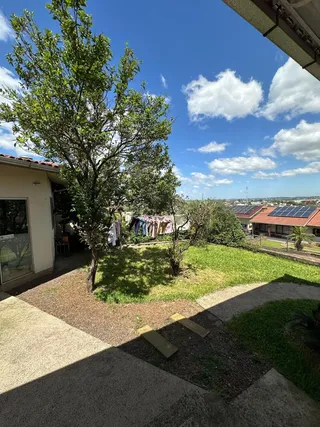 Casa com 3 dormitórios, foto 20