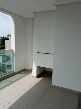 Apartamento com 3 dormitórios, foto 8