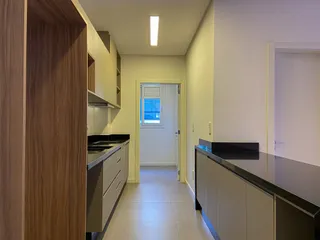 Apartamento com 2 dormitórios, foto 9