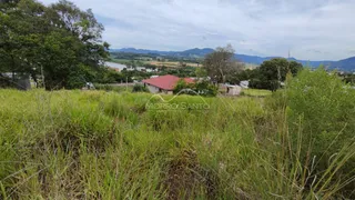 Terreno, foto 3