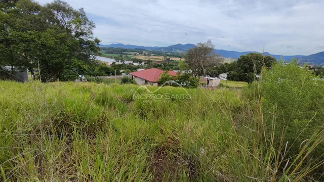 Terreno, foto 3