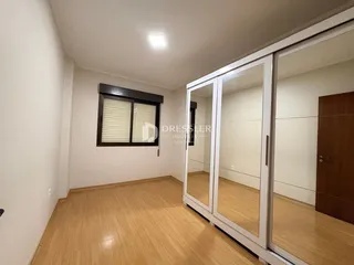 Apartamento com 2 dormitórios, foto 10