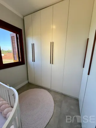 Sobrado com 2 dormitórios, foto 13