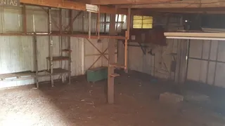 Casa com 2 dormitórios, foto 12