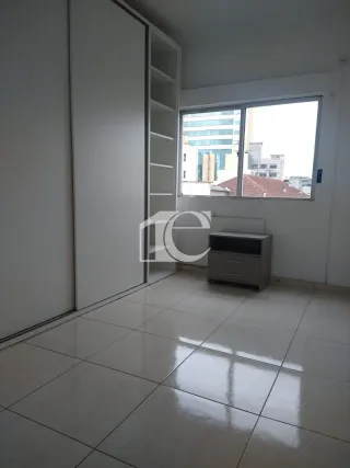 Apartamento com 2 dormitórios, foto 18