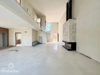 Casa com 3 dormitórios, foto 5