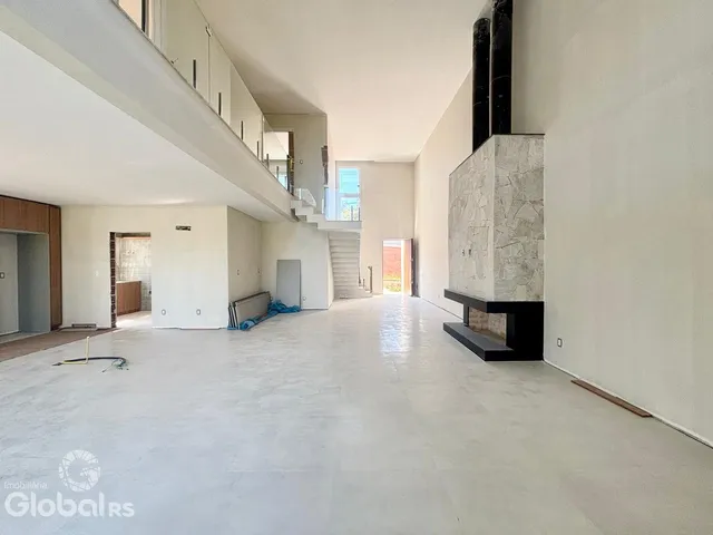 Casa com 3 dormitórios, foto 5