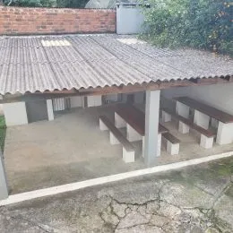 Apartamento com 2 dormitórios, foto 24
