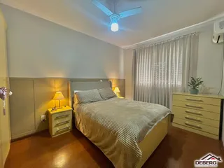 Apartamento com 2 dormitórios, foto 14