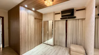 Casa com 3 dormitórios, foto 15