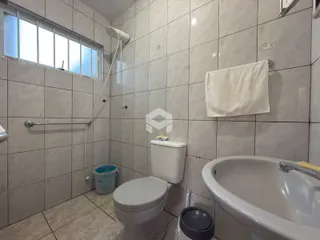 Casa com 3 dormitórios, foto 43