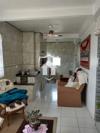 Casa com 2 dormitórios, foto 12