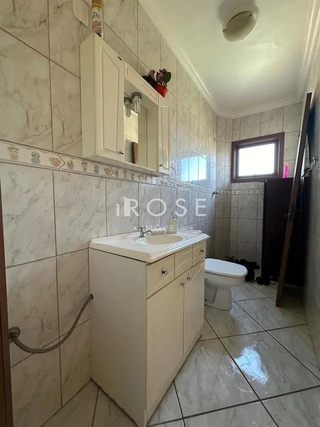 Casa com 4 dormitórios, foto 4
