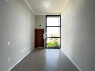Casa geminada com 3 dormitórios, foto 8