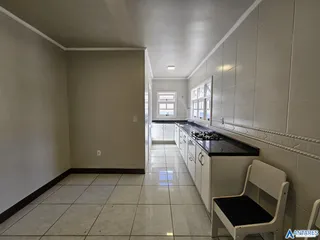 Casa com 3 dormitórios, foto 10