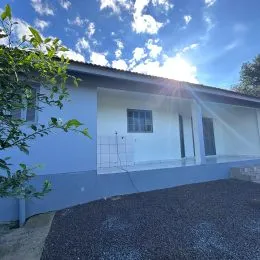 Casa com 5 dormitórios, foto 22