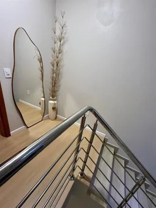 Casa com 3 dormitórios, foto 7