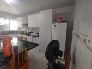 Casa com 3 dormitórios, foto 7