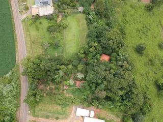 Área rural, foto 3