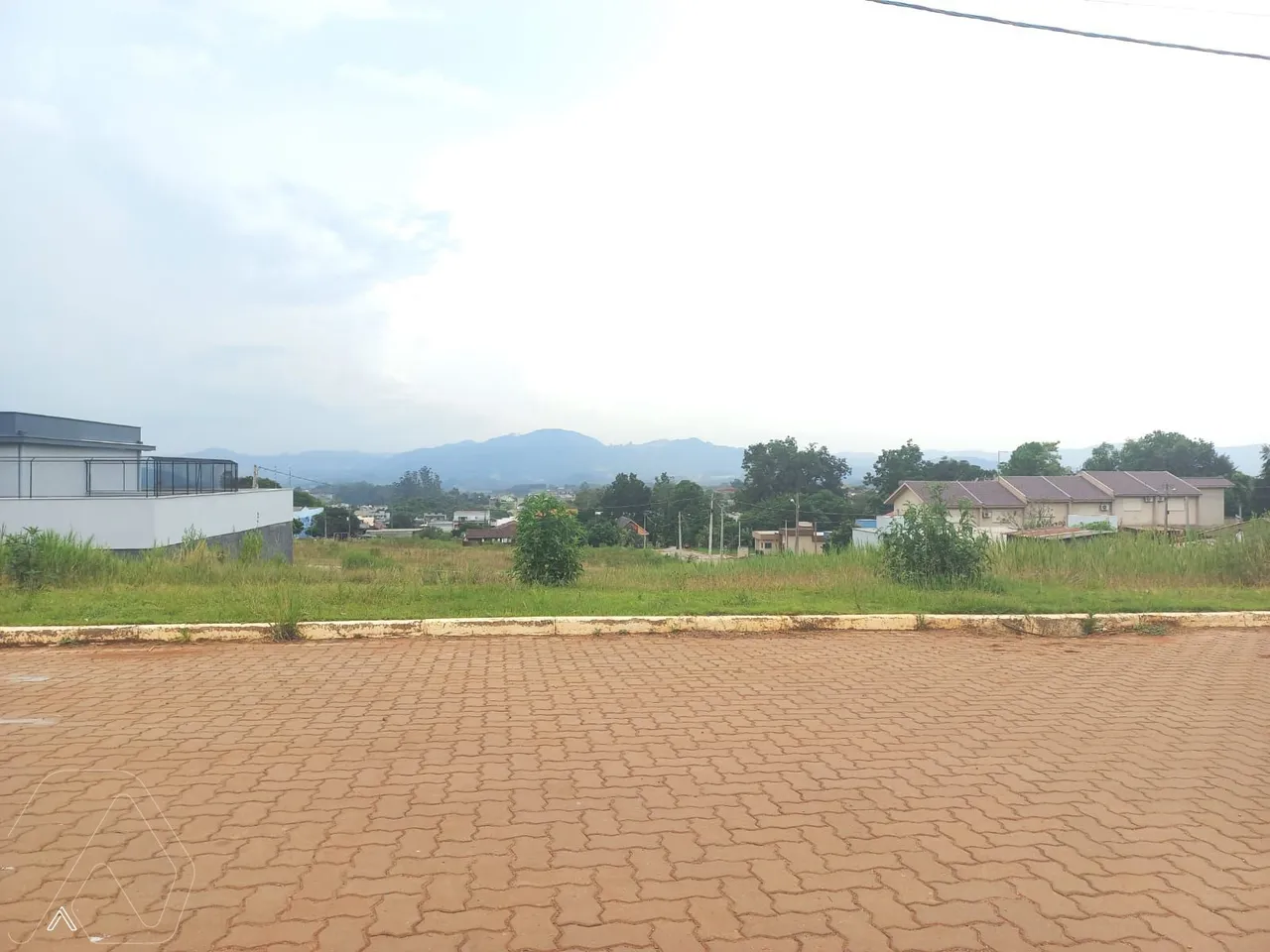 Terreno, foto 1