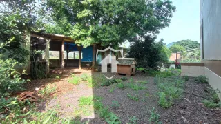 Casa com 5 dormitórios, foto 9