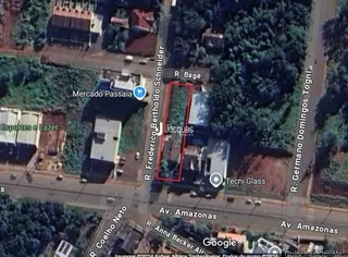 Terreno, foto 3