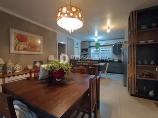 Casa com 3 dormitórios, foto 10