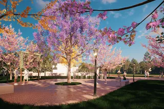 Terreno, foto 10