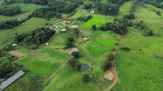 Área rural, foto 6