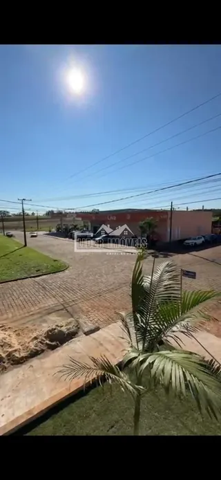 Sobrado com 3 dormitórios, foto 13
