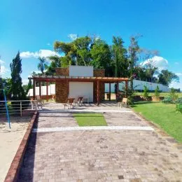 Terreno, foto 8