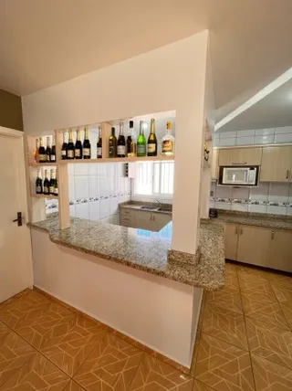 Casa com 3 dormitórios, foto 8