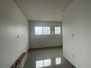 Apartamento com 2 dormitórios, foto 8