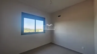 Casa com 3 dormitórios, foto 8
