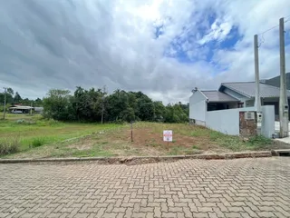 Terreno, foto 1
