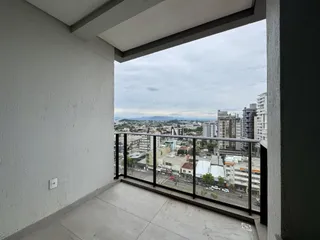 Apartamento com 2 dormitórios, foto 9